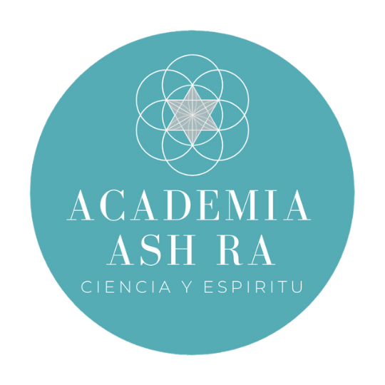 logo academia (12)